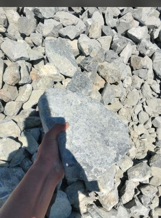 Услуги ЗИЛ город актобе