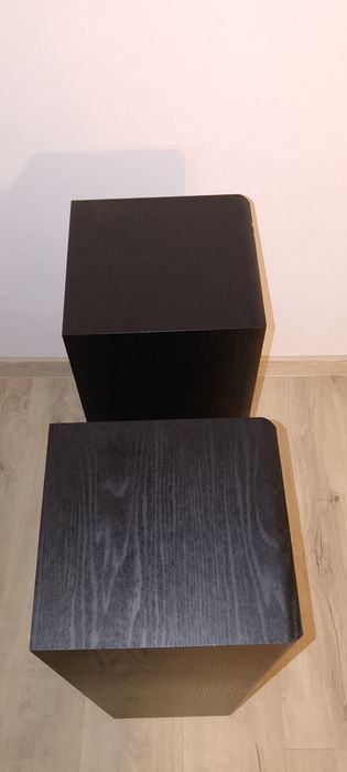 Тонколони KODA - AV121F  5 брoя