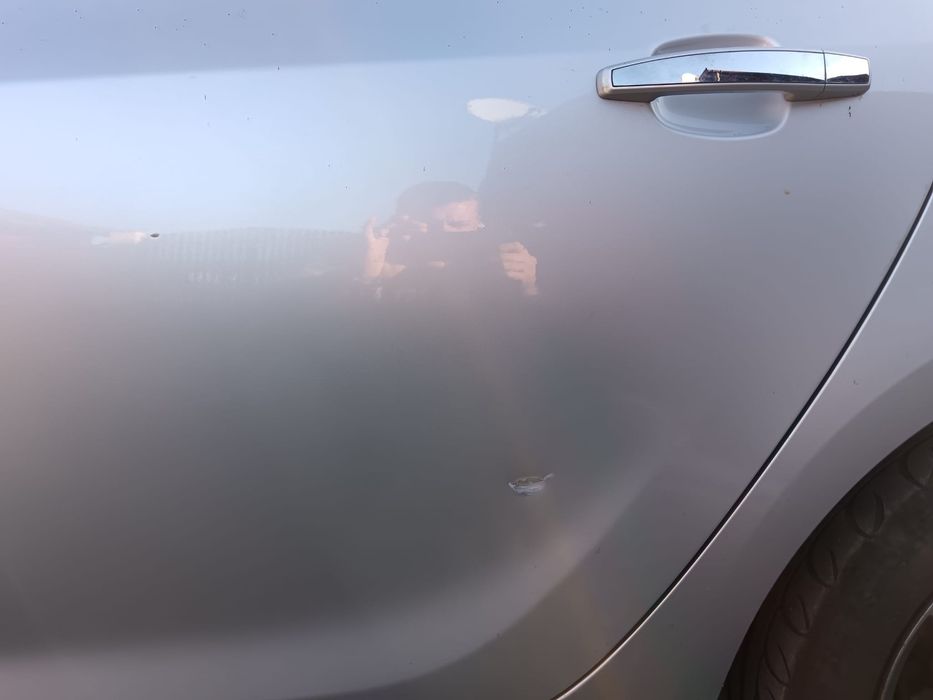 De vânzare opel astra j