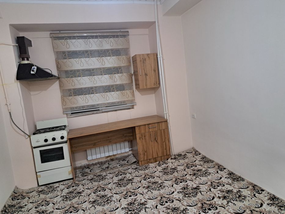 Тошми яшнабадский метро машинасозлар 1/2/4 аренда