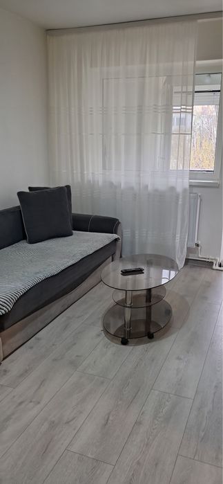 Ap de inchiriat in regin hotelier in Tomis Nord/ Ciresica la 270 pe zi