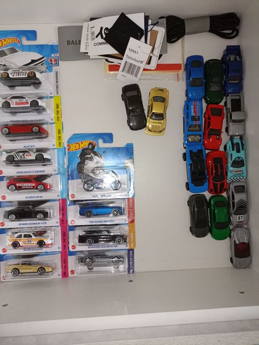 Продам хотвилс оригинал