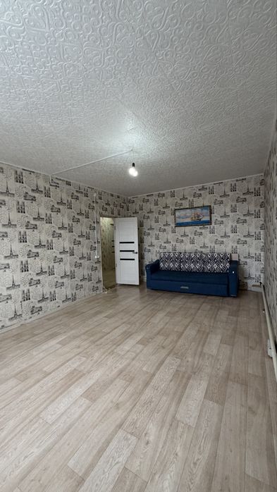 Продажа дома Деркул 1 за 17.5  млн торг