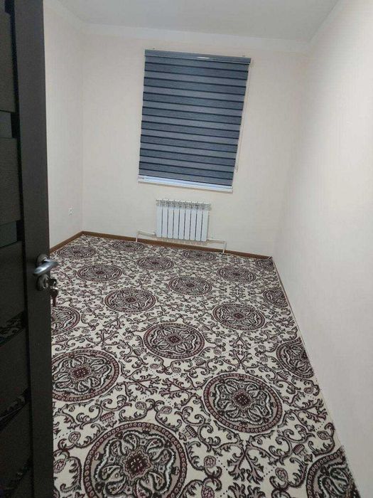 Новостройка квартира сотилади