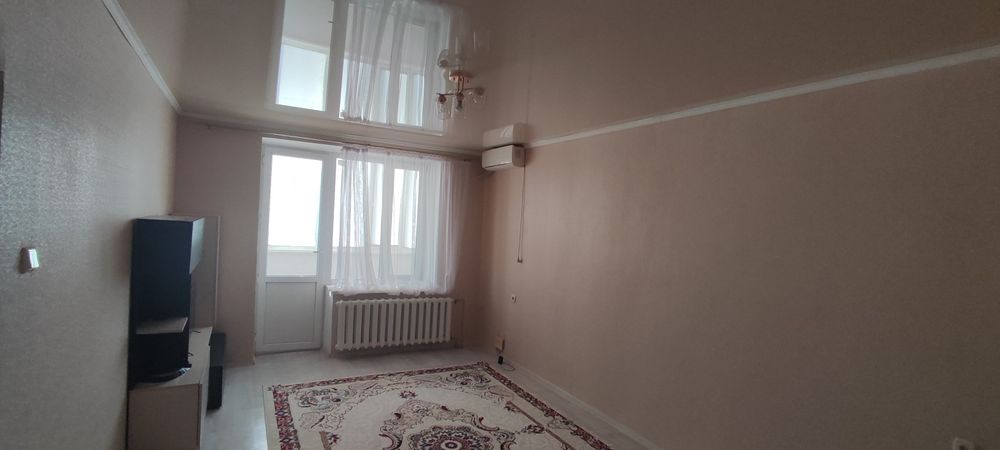 Продам 1 ком квартиру в Монкеулы