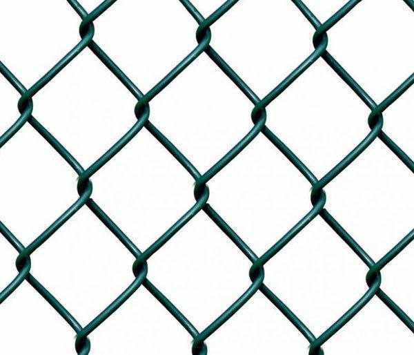 Экозабор,Еврозабор,3D Евросетка,Рабица сетка