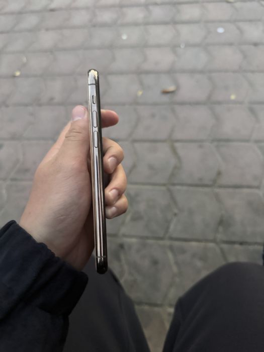 Iphone 11 pro срочно