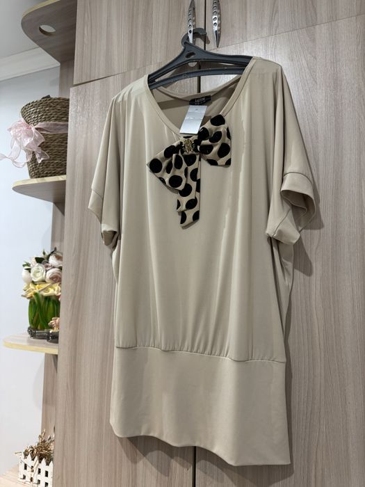 Продаются новые платья