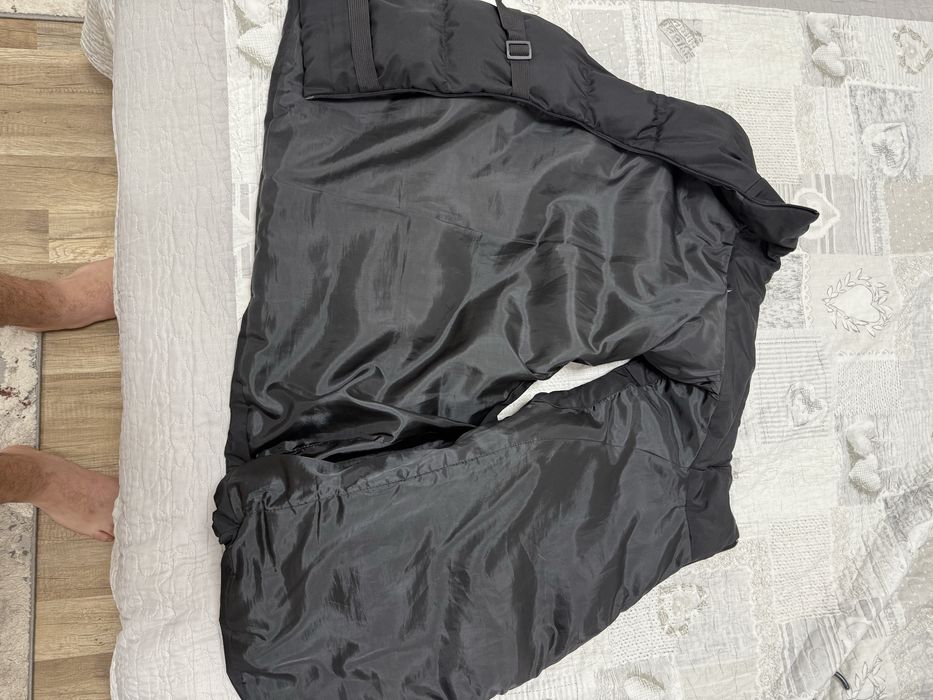 Продавам Грейка Icon