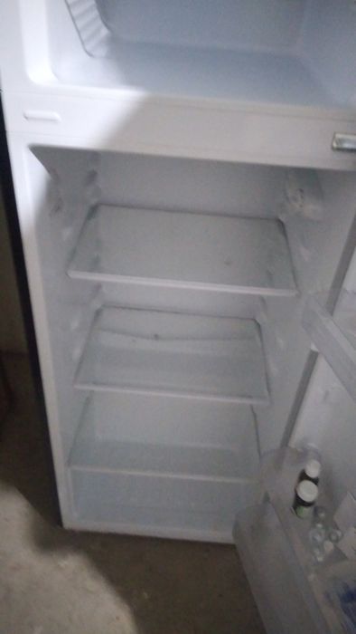 Стиральная машина автомат 7кг beko. Холодильник premier