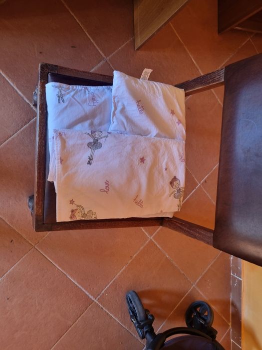 Детска количка ICandy Strawberry 2