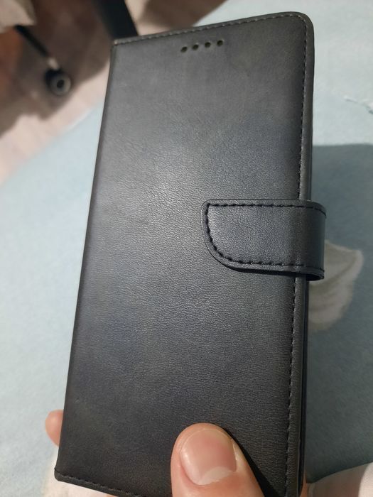 Продаётся Samsung A12