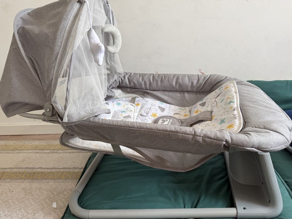 Срочно продается есть торг