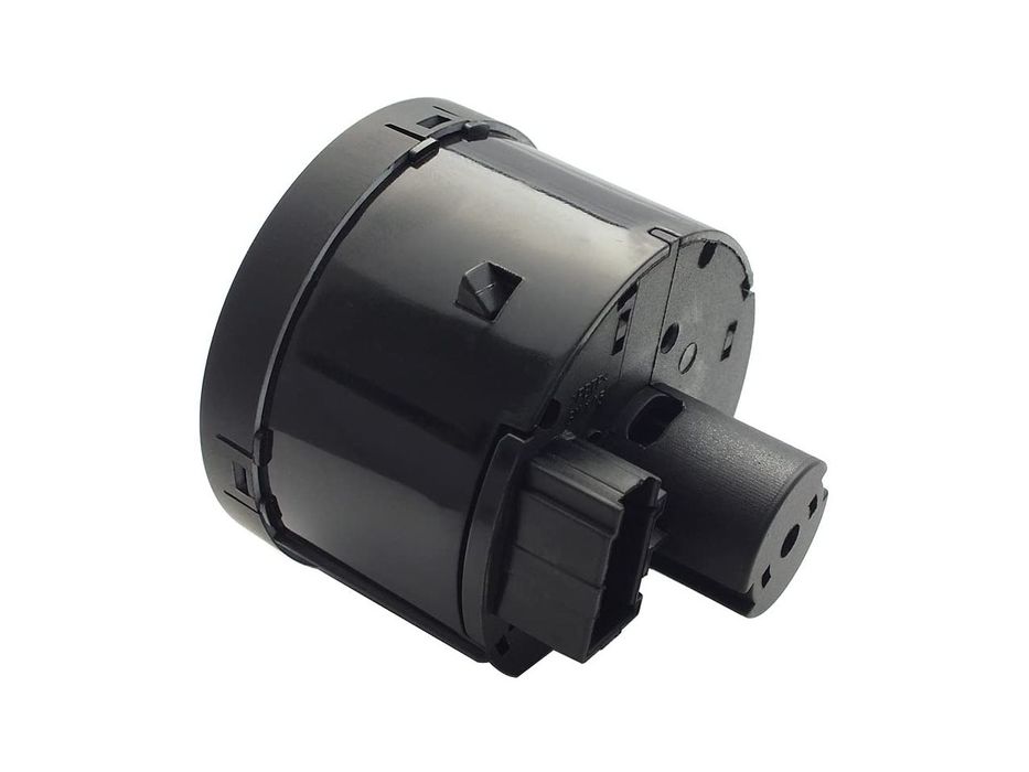 Бутон за ел. фарове за Volkswagen Golf 5, Golf 6, Jetta 5, Jetta 6