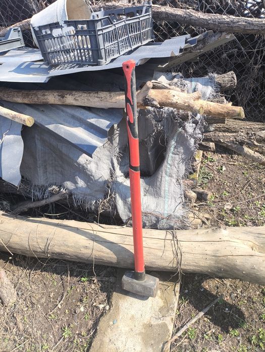 Строительный инструмент