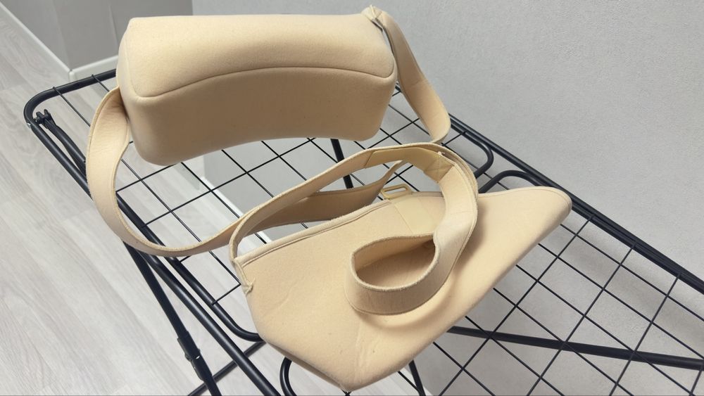 Отдам бандаж на плечо