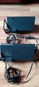 boxe pc altec lansing