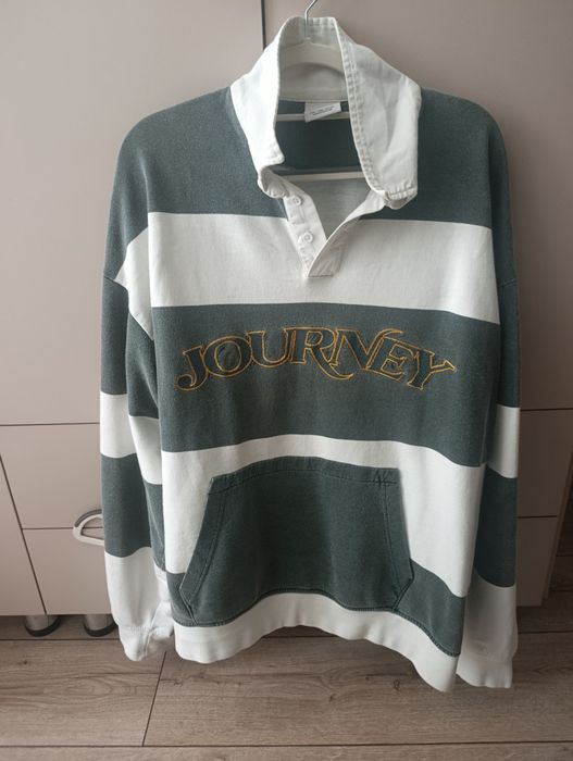 Продаю кофту Bershka