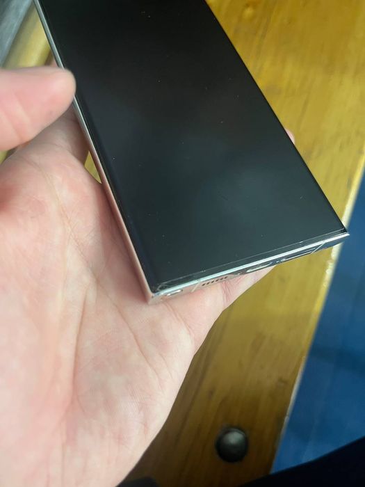 Samsung S23 Ultra 5g 512gb