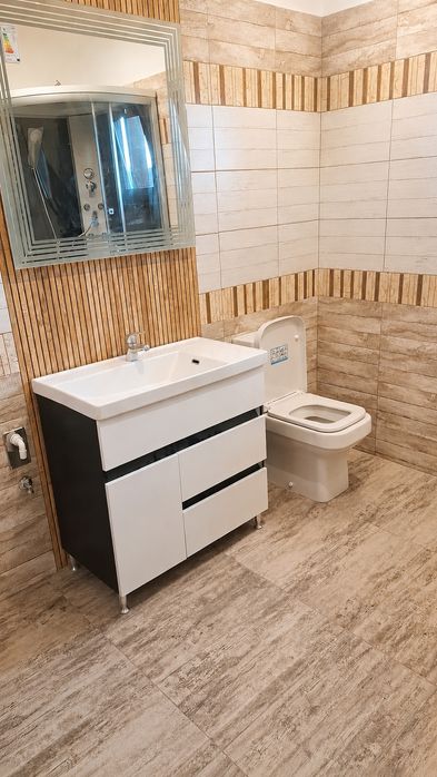 Casa noua moderna de vanzare Dorohoi Botosani