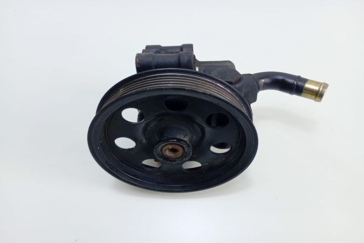 Pompa  servodirectie 0LD2103 Ford Fiesta a 5-a generatie seria