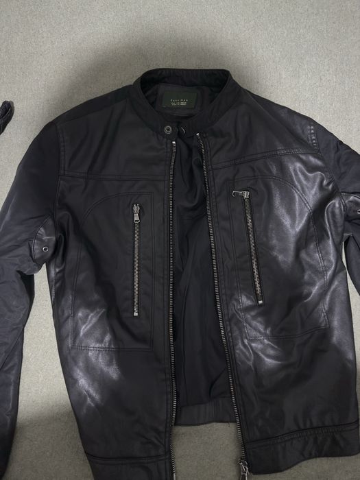 Вещи Zara/Armani и тд