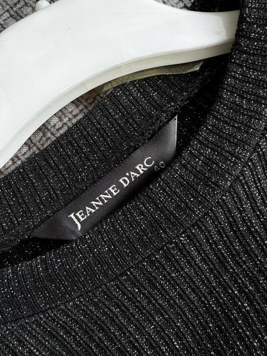 Продам костюм женский