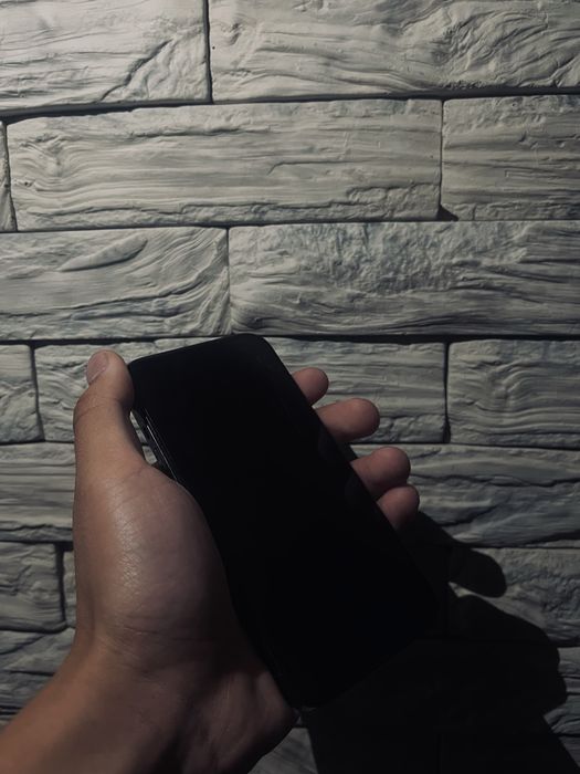 iPhone 13 Pro | Айфон 13 Про | Apple