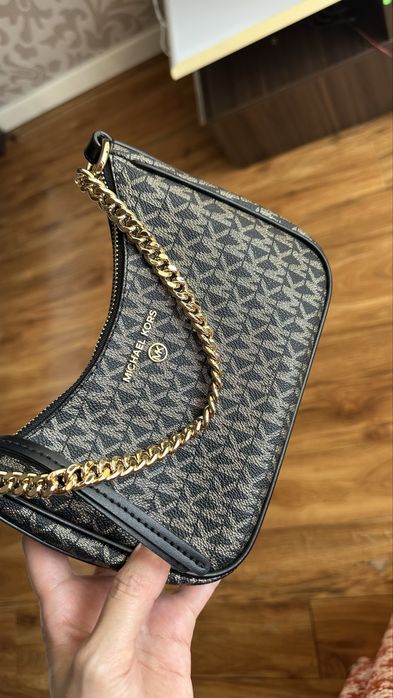 Сумка женская МК