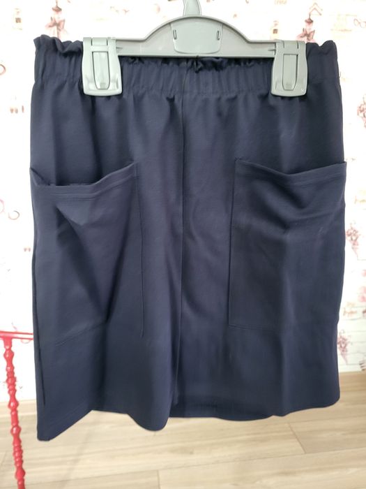 Продам формы школьные б.у.