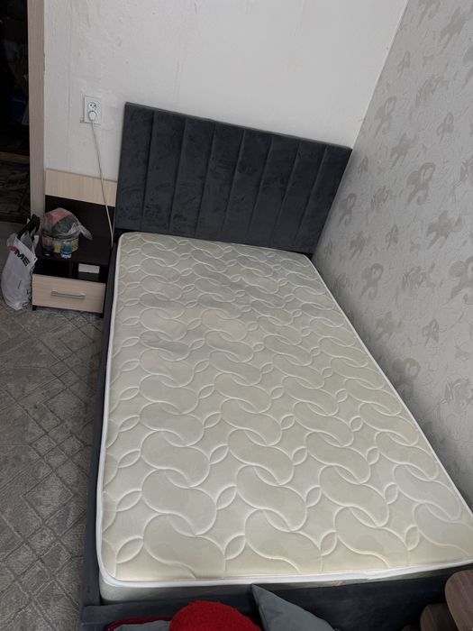 продам кровать.