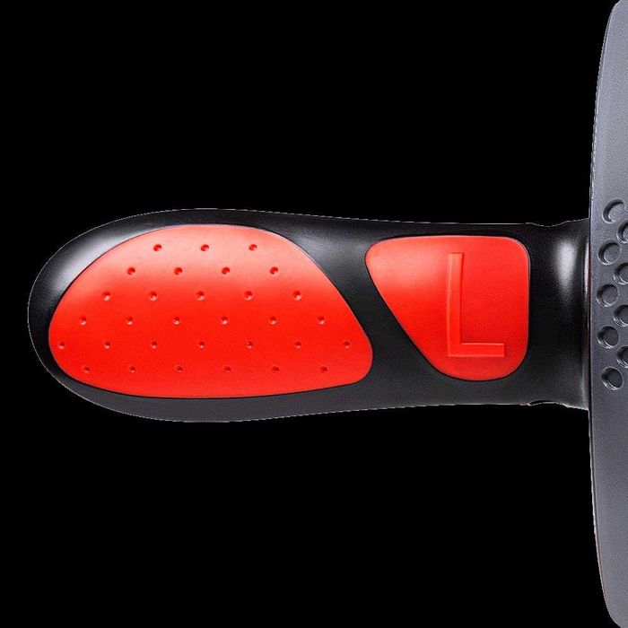 Тренажер для пресса Yamaguchi AB Roller