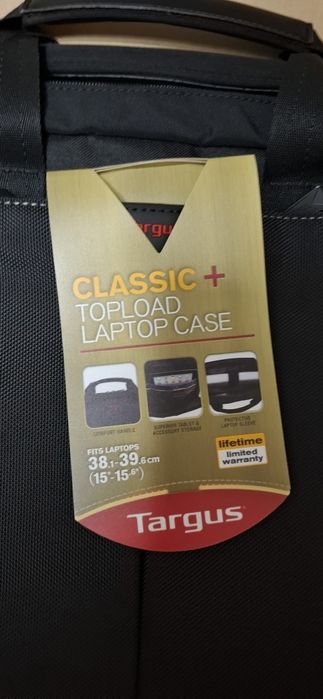 Genți laptop NOI – 15.6” / 16” – 4 modele disponibile