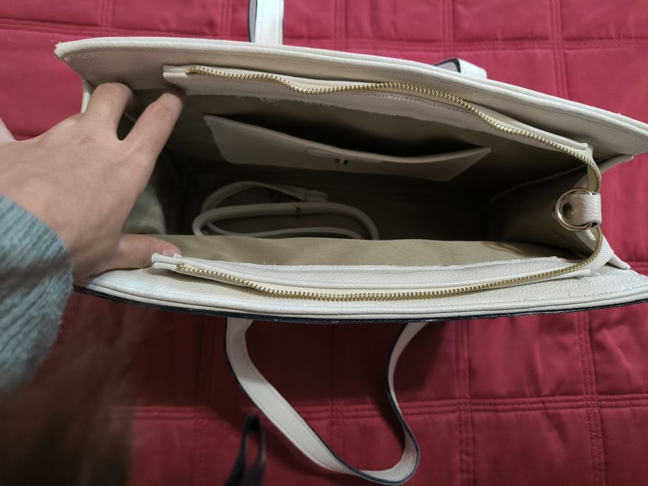 Чанта Alviero Rodriguez