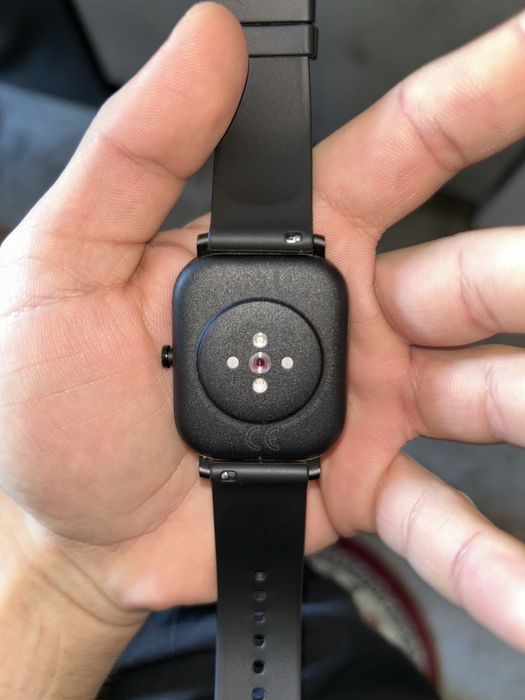 Amazfit GTS A1914