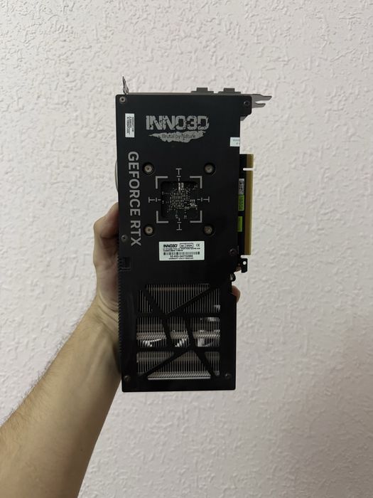rtx 4060 8gb yengi ideal
