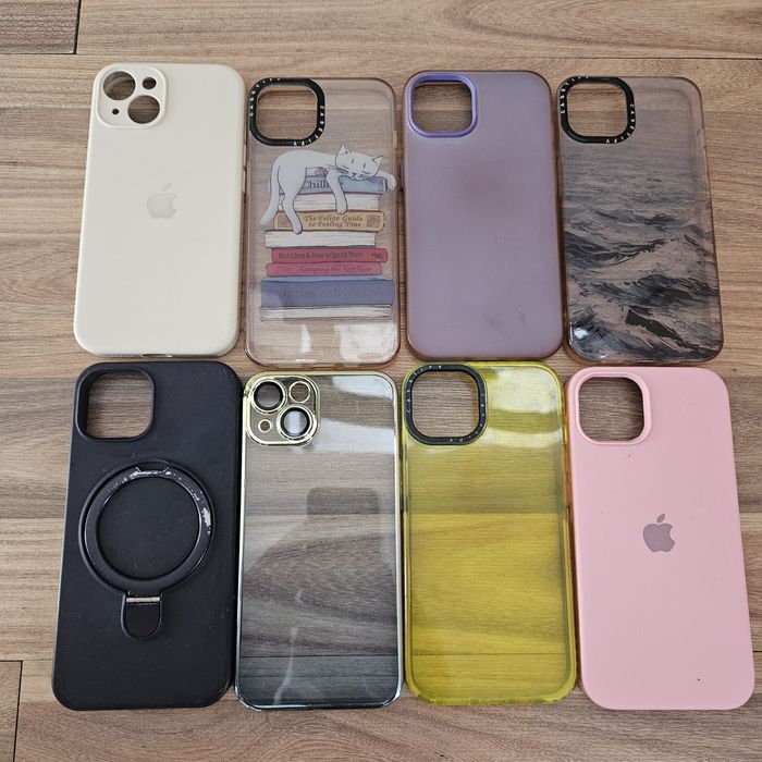 Apple watch 5 series Айфон 13