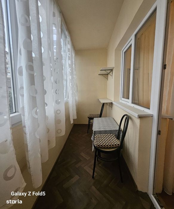 Apartament 2 camere, langa liceul Onisifor Ghibu, 51 mp – 78.500 €