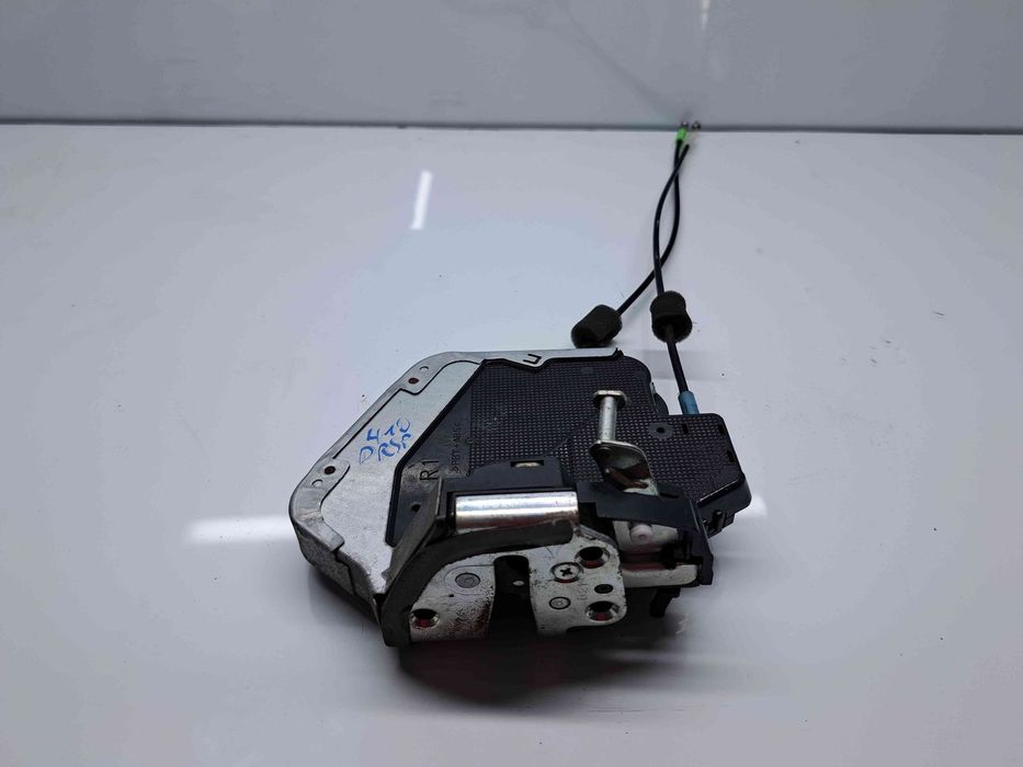 Broasca usa dreapta spate Toyota Rav 4 III (ACA3, ACE, ALA3, GSA3, ZSA