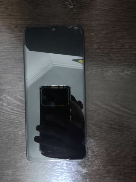 В продаже Redmi A3 срочно!