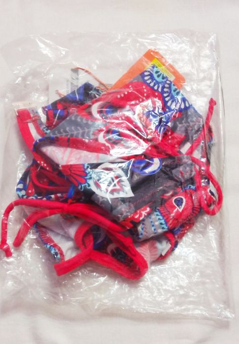 Продается купальник