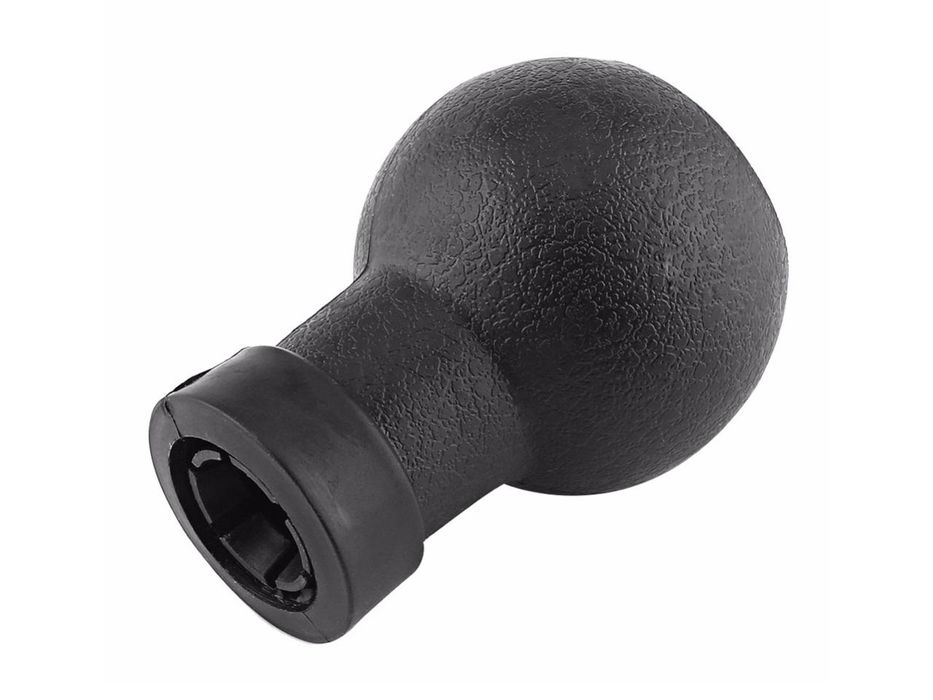 топка скоростен лост за suzuki swift 2005-2010 ,sx4 ...