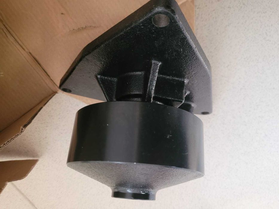 Водяной насос (Water Pump) LWP 0783