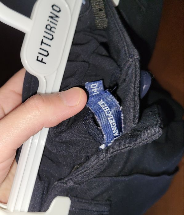 Рубашки детям ...