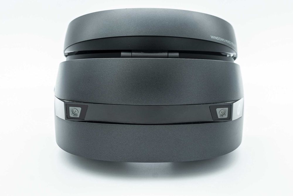 VR очила и контролери HP VR-1000-100nn