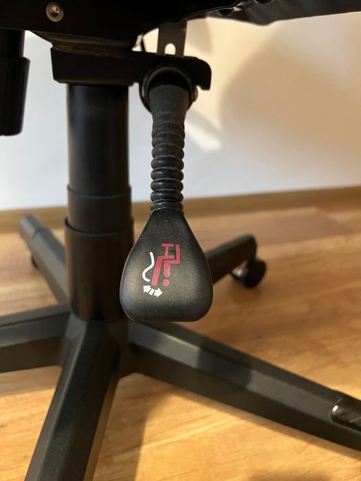 Геймърски Стол Razer Type z