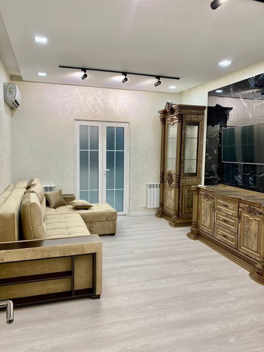 Аренда мирзо улугбек метро*108