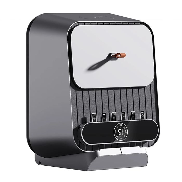 Massajor aparat массажёр для ног massajor oyoq uchun