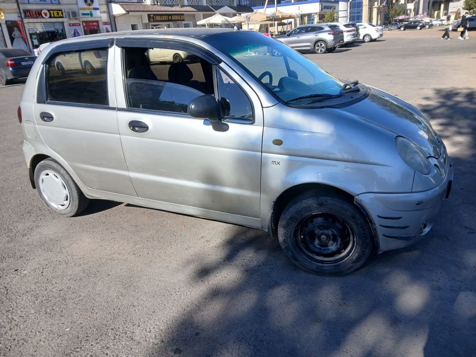 Срочно сотилади холати яхши