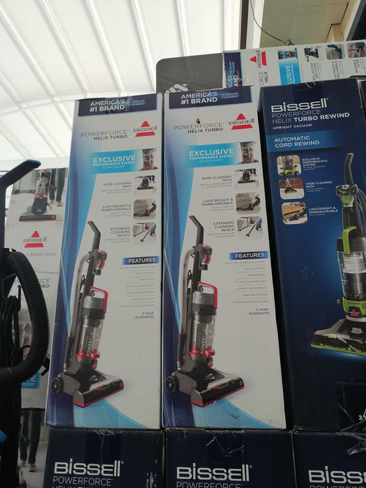 Pelisos arginal bisell frmasniki amerknsky pelisos öptm narxlrda